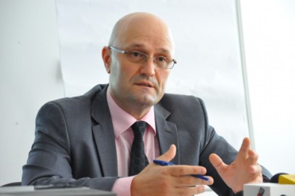Ziua internaţională împotriva abuzului şi traficului ilicit de droguri, marcată la Constanţa